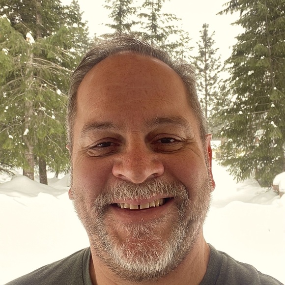 Meet your Posher, Dirk - Picture 2 of 4